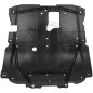 Insonorizzazione vano motore Renault Express 21- (Cod. D-8044175)