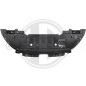 Insonorizzazione vano motore Renault Kangoo + Rapid 21- (Cod. D-8044176)