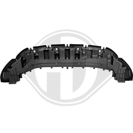 Insonorizzazione vano motore Renault Express 21- (Cod. D-8044177)