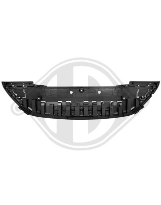 Insonorizzazione vano motore Dacia Jogger 21- (Cod. D-8044570)