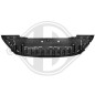 Insonorizzazione vano motore Dacia Jogger 21- (Cod. D-8044570)