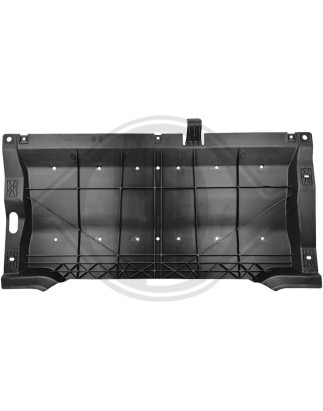 Insonorizzazione vano motore Opel Vivaro 14-19 (Cod. D-8044970)
