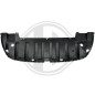 Protezione/Copertura motore Renault Traffic JGM/FGM 20- (Cod. D-8044973)