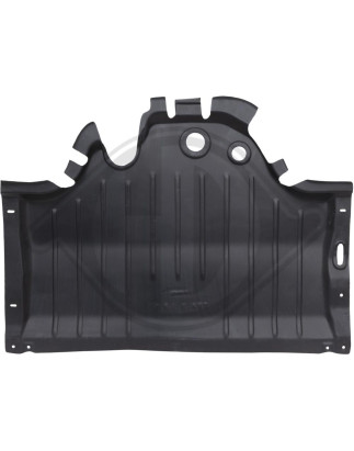 Protezione/Copertura motore anteriore Renault Traffic JGM/FGM 20- (Cod. D-8044974)