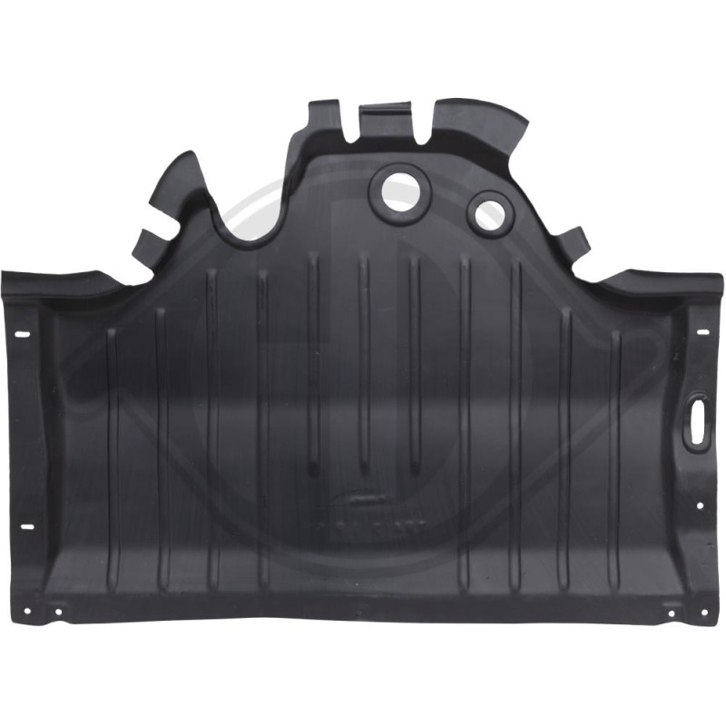 Protezione/Copertura motore anteriore Renault Traffic JGM/FGM 20- (Cod. D-8044974)