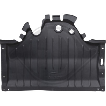 Protezione/Copertura motore anteriore Renault Traffic JGM/FGM 20- (Cod. D-8044974)