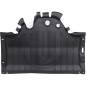 Protezione/Copertura motore anteriore Renault Traffic JGM/FGM 20- (Cod. D-8044974)