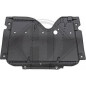 Insonorizzazione vano motore Dacia Dokker 12-17 (Cod. D-8045700)