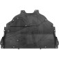 Protezione/Copertura motore Assale anteriore inferiore Mazda 3 berlina 13-16 (Cod. D-8056200)