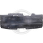 Protezione/Copertura motoreSezione: Sezione inferiore Mazda 3 berlina (BP) 19- (Cod. D-8056211)