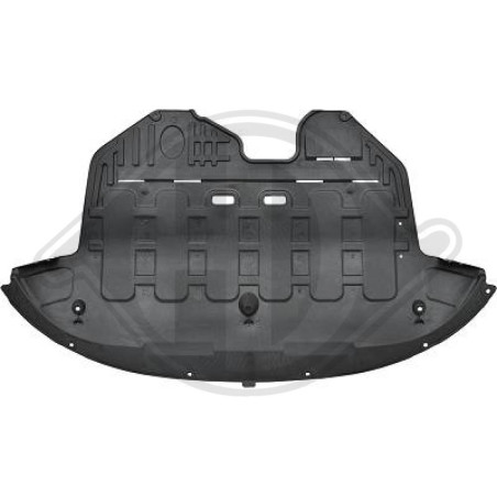 Insonorizzazione vano motore Kia Sportage 10- (Cod. D-8065228)