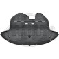 Insonorizzazione vano motore Kia Sportage 10- (Cod. D-8065228)