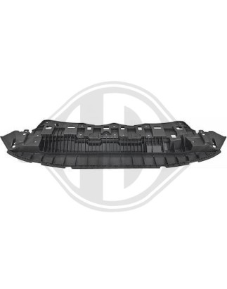 Insonorizzazione vano motore Toyota Yaris Cross 21- (Cod. D-8066080)