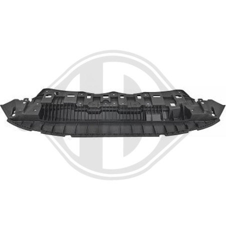 Insonorizzazione vano motore Toyota Yaris Cross 21- (Cod. D-8066080)