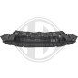 Insonorizzazione vano motore Toyota Yaris Cross 21- (Cod. D-8066080)