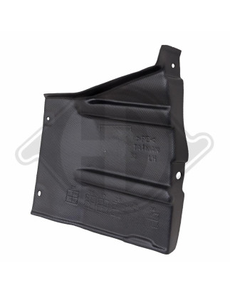 Insonorizzazione vano motore Toyota Yaris 20- (Cod. D-8066082)