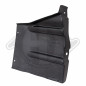 Insonorizzazione vano motore Toyota Yaris 20- (Cod. D-8066082)