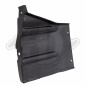 Insonorizzazione vano motore Toyota Yaris 20- (Cod. D-8066083)
