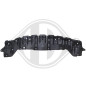 Insonorizzazione vano motore Toyota Auris 12-15 (Cod. D-8066601)