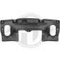 Insonorizzazione vano motore Toyota Hilux 12- (Cod. D-8066858)