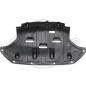 Insonorizzazione vano motore Hyundai Kona 17- (Cod. D-8068150)