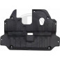 Insonorizzazione vano motore Hyundai I30 Berl./Station wagon 12-17 (Cod. D-8068360)