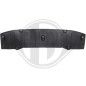Insonorizzazione vano motore Hyundai I 10 20- (Cod. D-8068540)