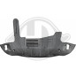 Insonorizzazione vano motore Hyundai Tucson 04-10 (Cod. D-8068600)