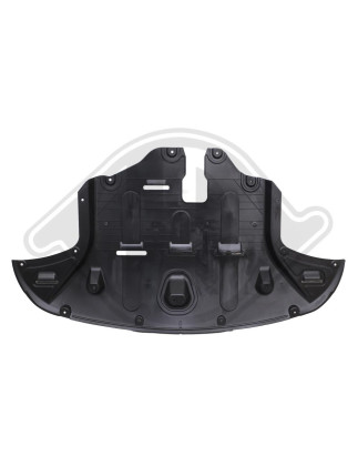Insonorizzazione vano motore Hyundai Tucson 16-18 (Cod. D-8068621)