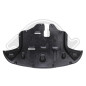 Insonorizzazione vano motore Hyundai Tucson 16-18 (Cod. D-8068621)