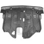 Insonorizzazione vano motore Hyundai Santa Fe 12-16 (Cod. D-8068720)