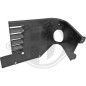 Insonorizzazione vano motore Chevrolet/Daewoo Nubira 97-99 (Cod. D-8069107)