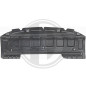 Insonorizzazione vano motore Chevrolet/Daewoo Spark 10-15 (Cod. D-8069320)