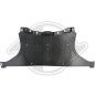 Insonorizzazione vano motore MG MG 4 22- (Cod. D-8072100)