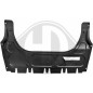 Insonorizzazione vano motore Seat Ibiza/Cordoba 02-05 (Cod. D-8074250)