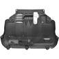 Insonorizzazione vano motore Volvo S40/V50 04-12 (Cod. D-8076140)