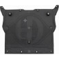 Insonorizzazione vano motore Tesla Model 3 18- (Cod. D-8079300)