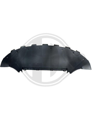 Insonorizzazione vano motore Tesla Model 3 23- (Cod. D-8079302)