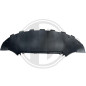 Insonorizzazione vano motore Tesla Model 3 23- (Cod. D-8079302)