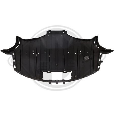 Insonorizzazione vano motore Tesla Model 3 23- (Cod. D-8079303)