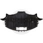 Insonorizzazione vano motore Tesla Model 3 23- (Cod. D-8079303)