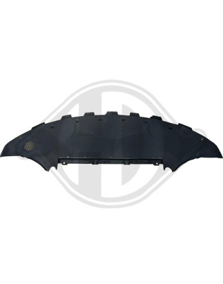 Insonorizzazione vano motore Tesla Model 3 23- (Cod. D-8079304)