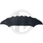 Insonorizzazione vano motore Tesla Model 3 23- (Cod. D-8079304)