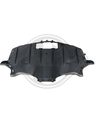 Insonorizzazione vano motore Tesla Model 3 23- (Cod. D-8079305)