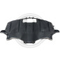 Insonorizzazione vano motore Tesla Model 3 23- (Cod. D-8079305)
