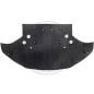 Insonorizzazione vano motore Tesla Model S 12-16 (Cod. D-8079400)