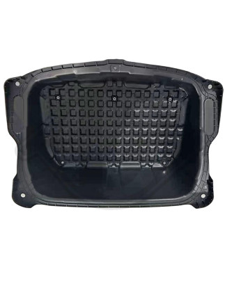 Vasca bagagliaio/spazio di carico Tesla Model Y 20- (Cod. D-8079601)