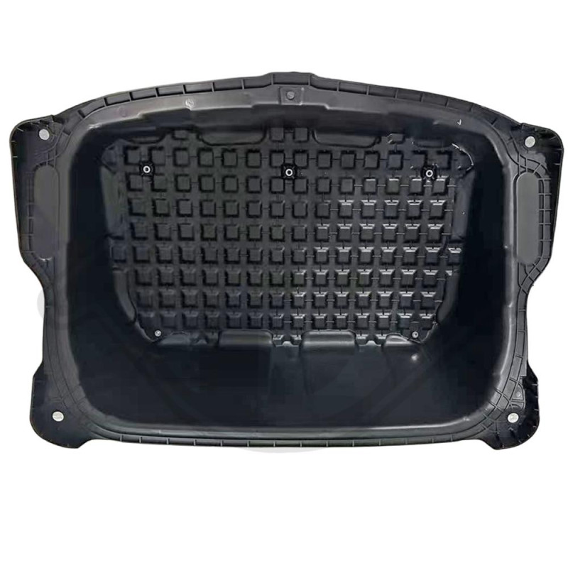 Vasca bagagliaio/spazio di carico Tesla Model Y 20- (Cod. D-8079601)