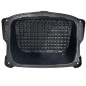 Vasca bagagliaio/spazio di carico Tesla Model Y 20- (Cod. D-8079601)