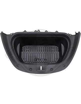 Vasca bagagliaio/spazio di carico Tesla Model Y 20- (Cod. D-8079603)